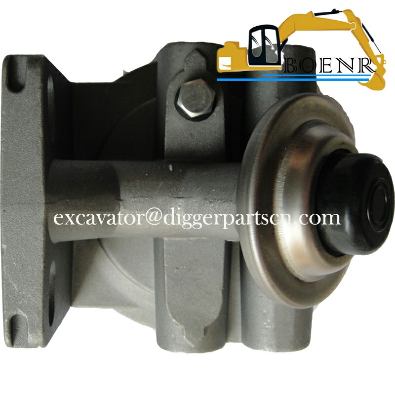VHS233041460A VHS233041490 Fuel Feed Pump For SK200-8 SK210-8 SK250-8 SK330-8 SK350-8 SK260-8