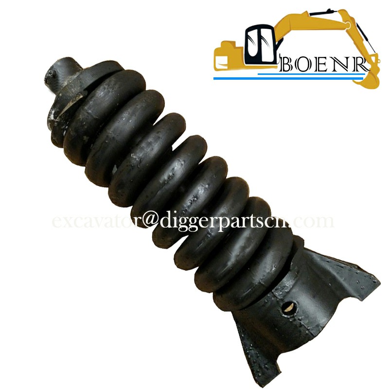 BNR excavator Parts