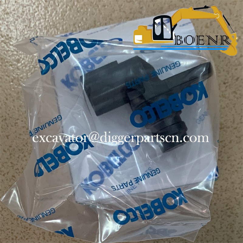 VH894101570A VHS894101570 Camshaft Speed Sensor for Kobelco SK200-8 SK210-8 SK215SRLC SK210D-8