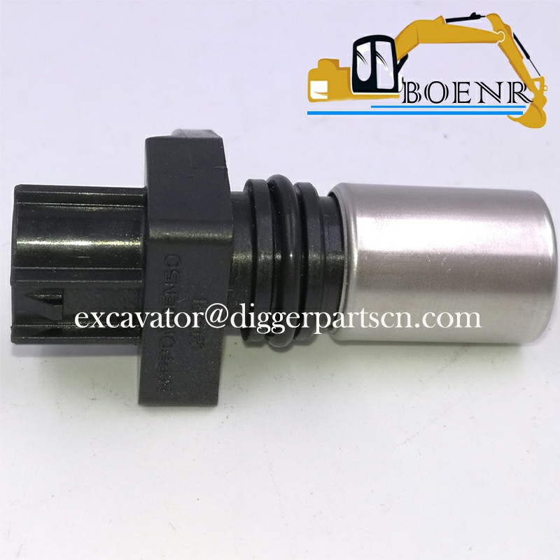 VH894111280A VHS894111280 S8941-11280 J05E J08E crankshaft Speed sensor For SK200-8 SK210-8 SK215SR 