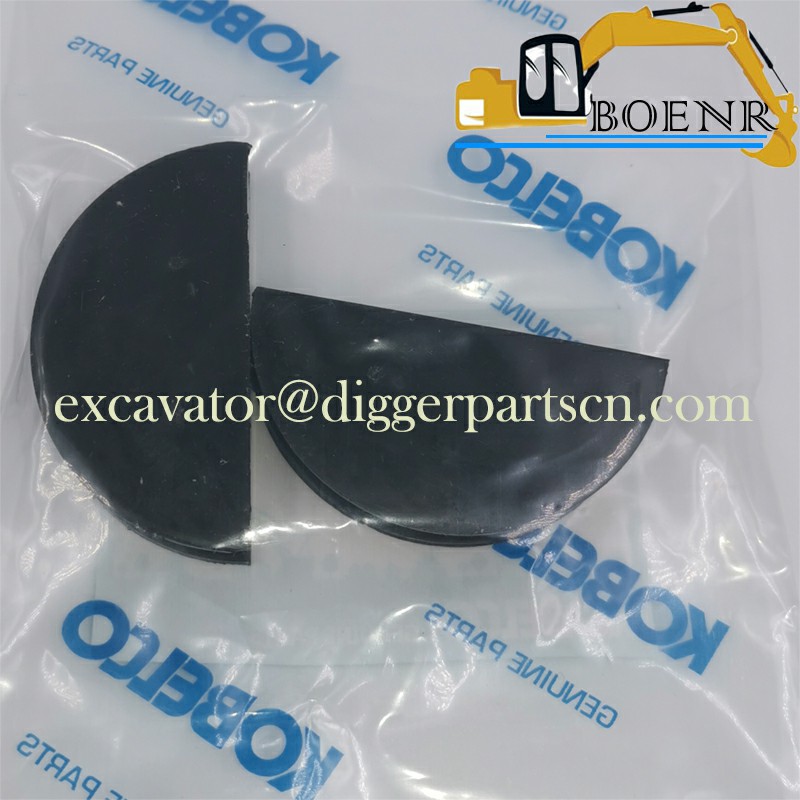 VH111881062A VH11188E0010 11188-E0010 11188-1062A J05E Engine Camshaft Housing for SK200-8 SK210D-8 