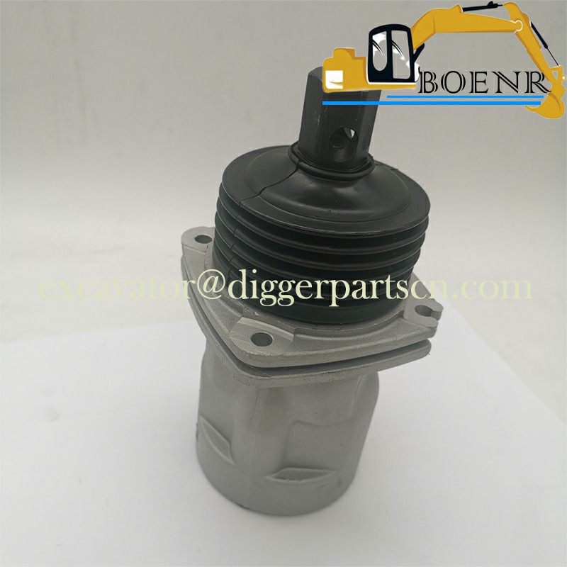 PX30V00043F1 PX30V00043F3 PX30V00043F4 Pilot Valve For SK17SR SK27SR SK30SR SK35SR SK50SR