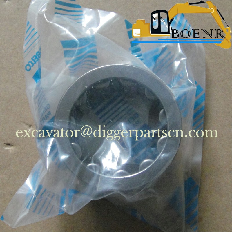 BNR excavator Parts