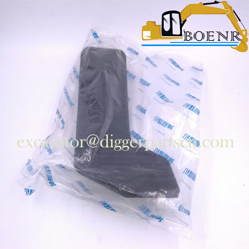 BNR excavator Parts
