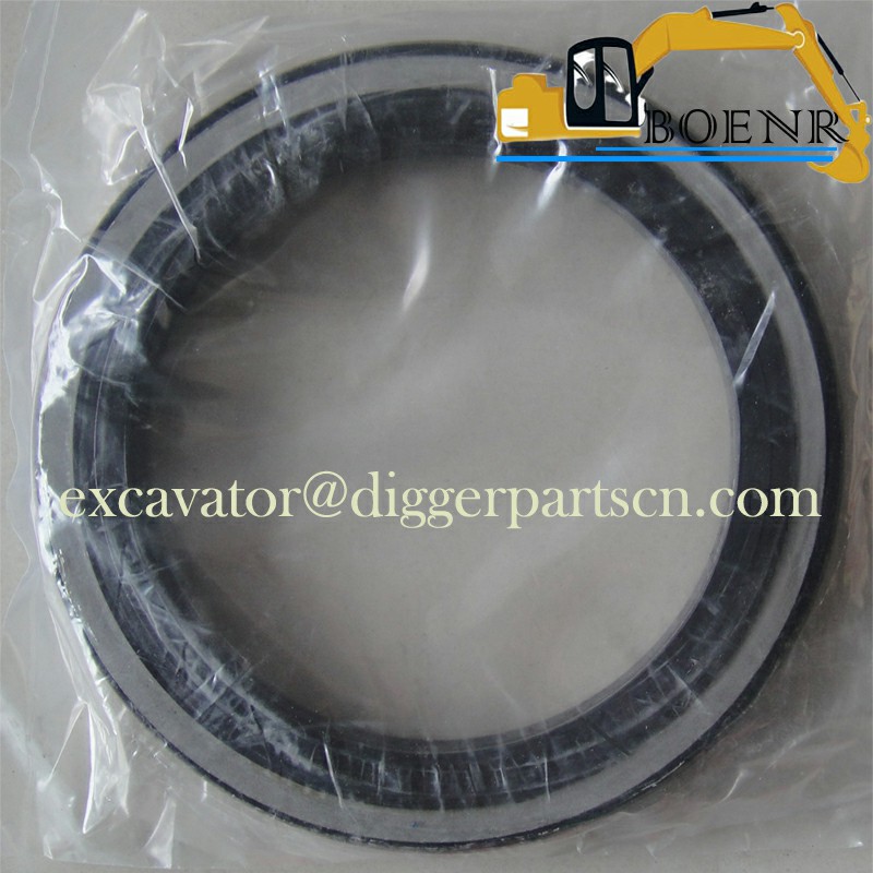 BNR excavator Parts