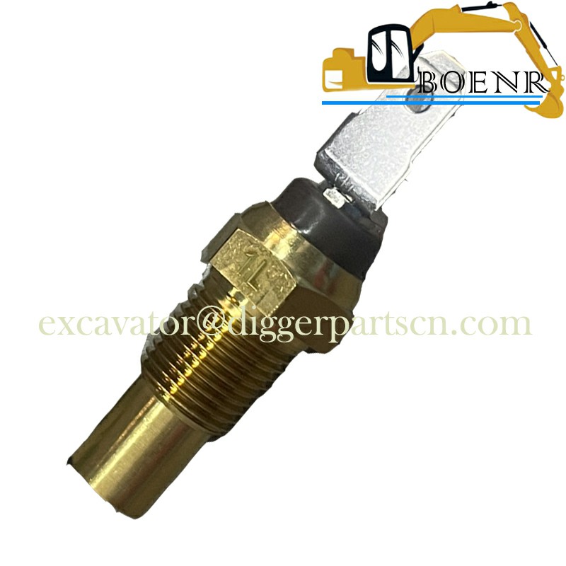 BNR excavator Parts