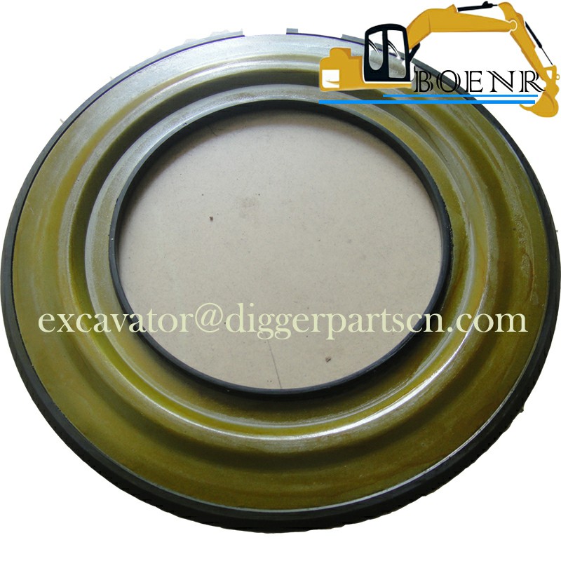 YN32W01081P1 Swing Reduction gearbox Seal For SK200-8 SK210-8 SK210-9 SK215SR