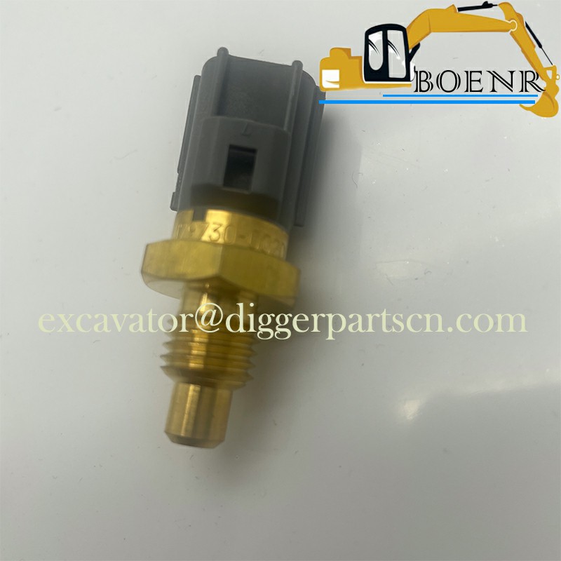 BNR excavator Parts