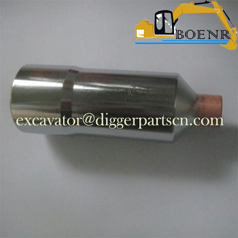 BNR excavator Parts