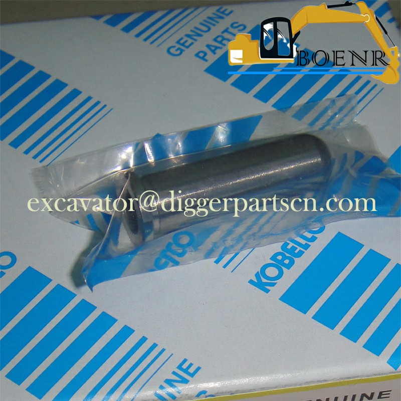 2436U2938S212 Pilot valve Rod For SK200-8 SK27SR SK30SR SK210-8 SK250-8 SK260-8 SK260-9 SK295-8