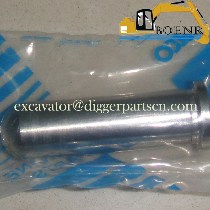 BNR excavator Parts