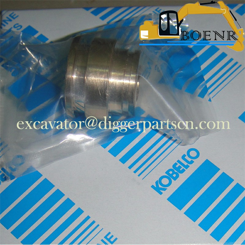 BNR excavator Parts