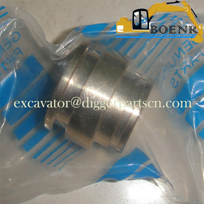 BNR excavator Parts