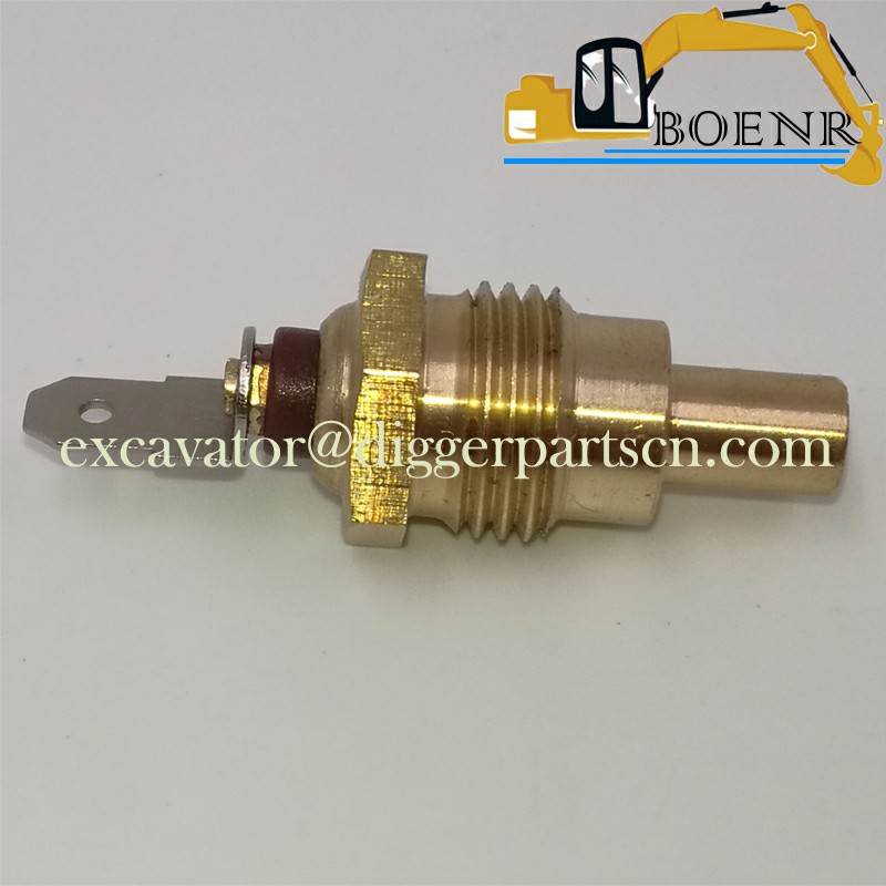 BNR excavator Parts