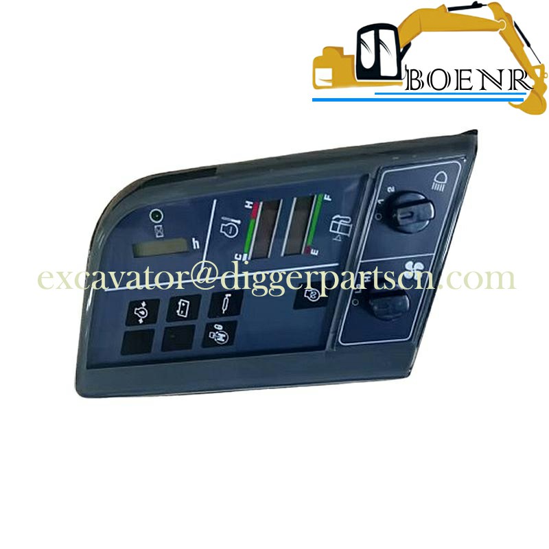 7824-85-4000 7824854000 Monitor For PC50UU-2