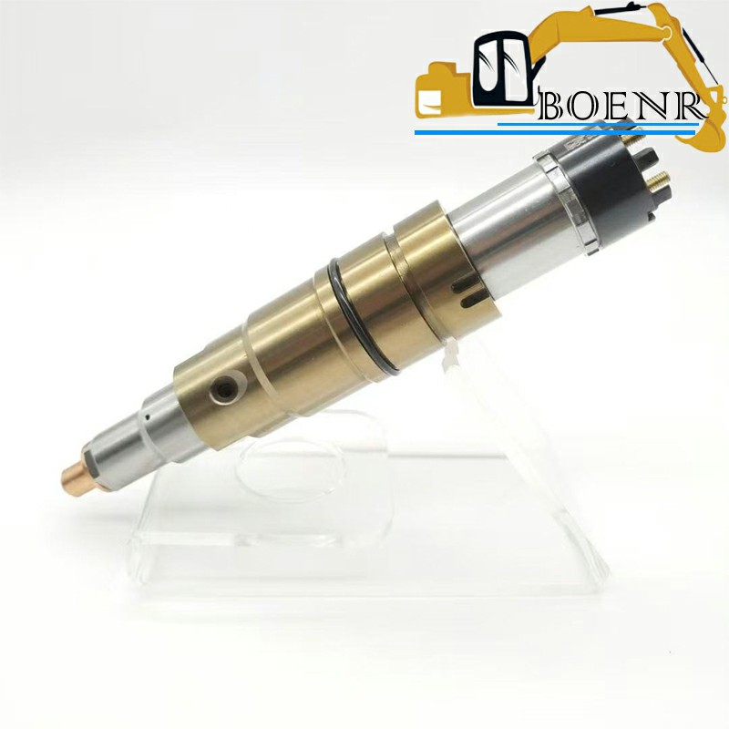 2894920 Engine Fuel Injector For ISX15 QSX15