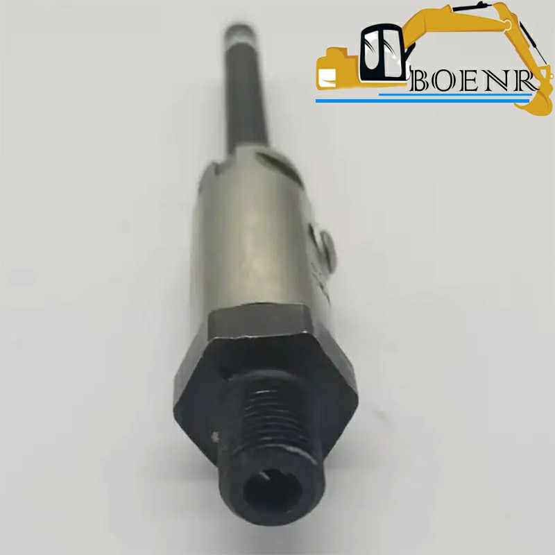 BNR excavator Parts