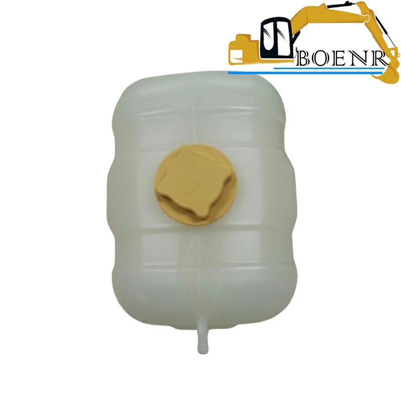 BNR excavator Parts