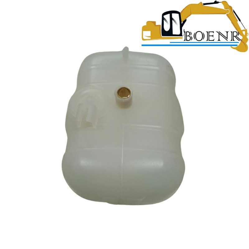 BNR excavator Parts