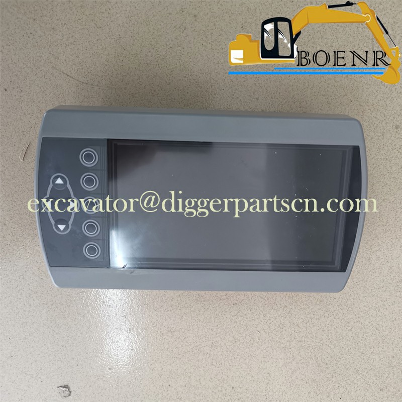 548-9082 5489082 Monitor For 318E 320D2 316E 323F 312E 313F 349F