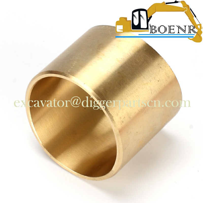 VH132012100A VHS132012100 S1327-21460 J05E J08E engine Con Rod Bushing For SK200-8 SK210-8 SK250-8