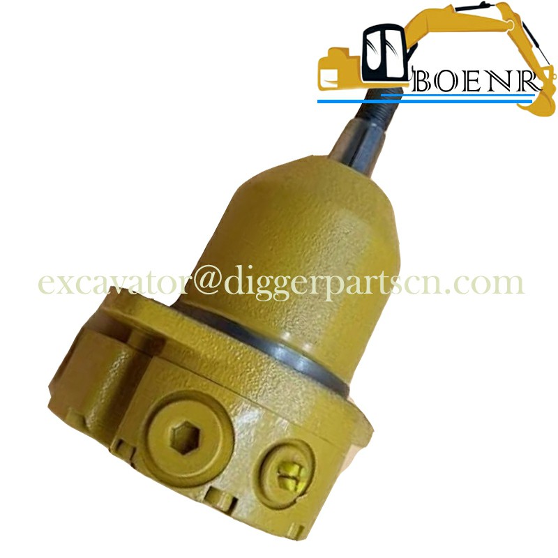 179-9778 1799778 Fan Motor Pump For 325C 322C 