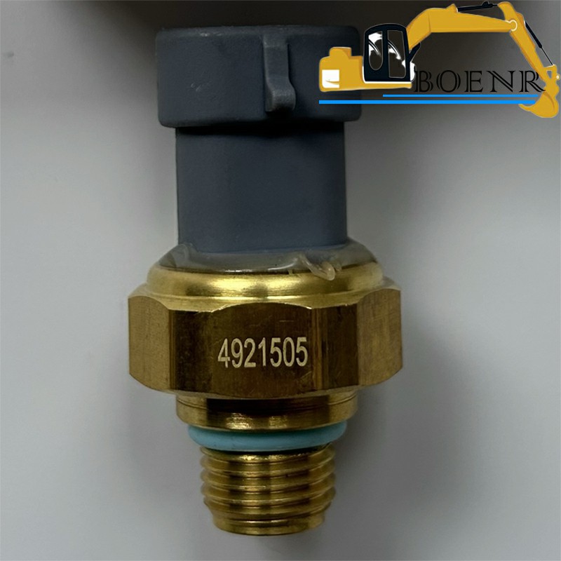 4921505 Oil pressure sensor For  Cummins 6BT5.9 Engine