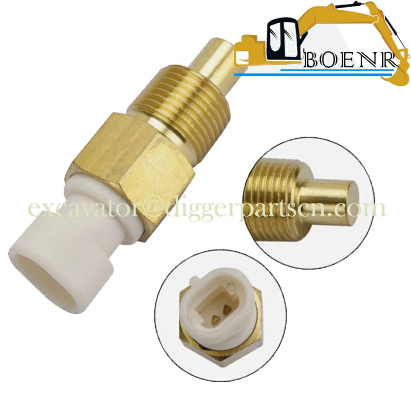 67184144 Water Temperature Sensor for Bobcat 325 328 329 753