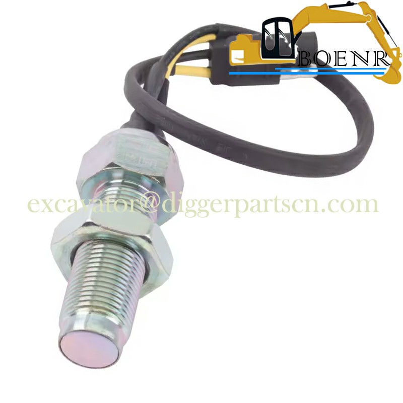 3971994 Speed Sensor For Cummins 4BT 3.9L 6BT 5.9 engine