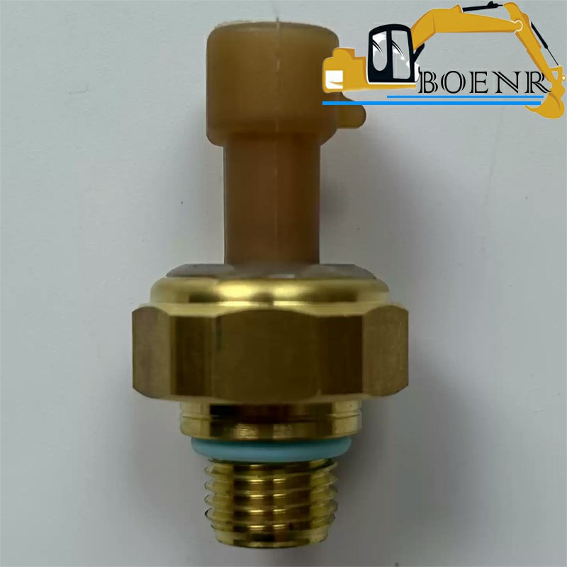 4921503 3348579 Oil Pressure Sensor For Cummins QSB3.8 ISF3.8 Engine