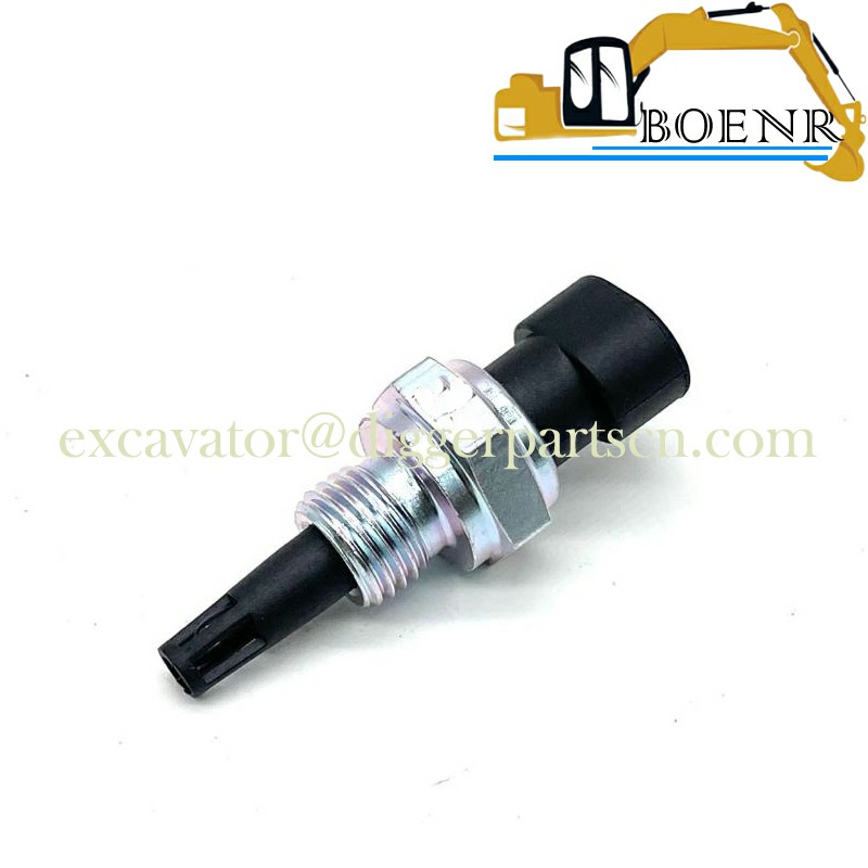 3615690 SCR urea ambient temperature sensor For QSM11
