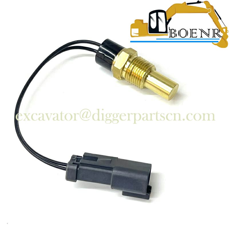 203-3220 2033220 Temperature Switch For CAT 345B 980G