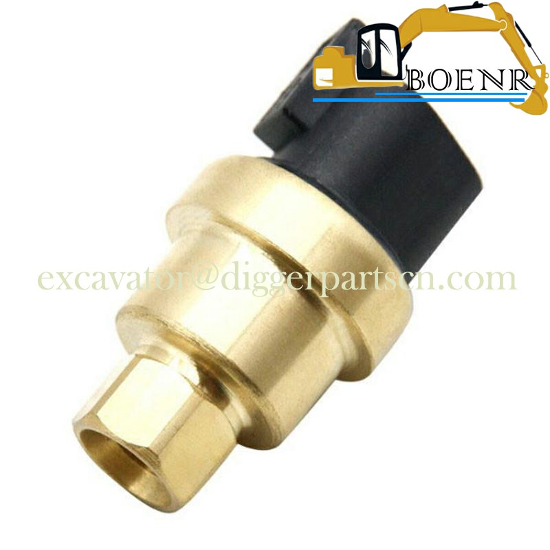 161-1703 1611703 Oil Pressure Sensor For CAT 324D 325D 328D 329D 330D 336D