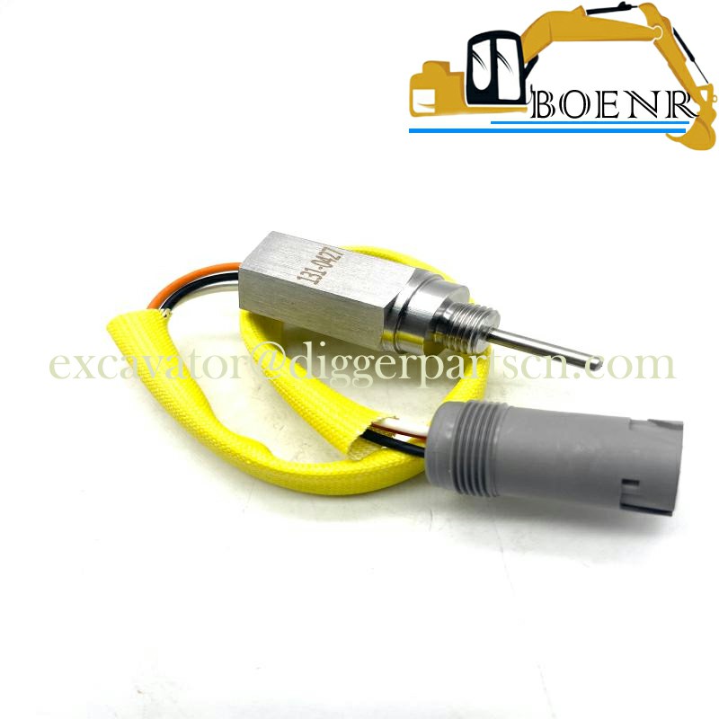 131-0427 1310427 Temperature Sensor For CAT 938F 938G 938H 950G 962G 980G 988H