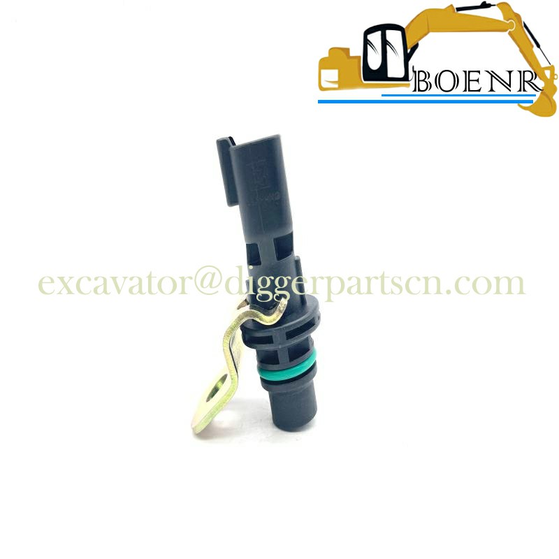 191-8303 1918303 Speed Sensor For Cat 365C 374D 385C 390D