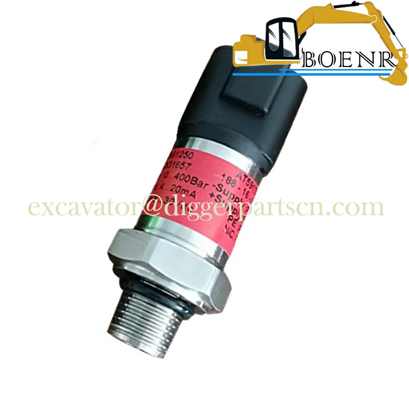  30B1036 High Pressure Sensor For LG920D LG922D