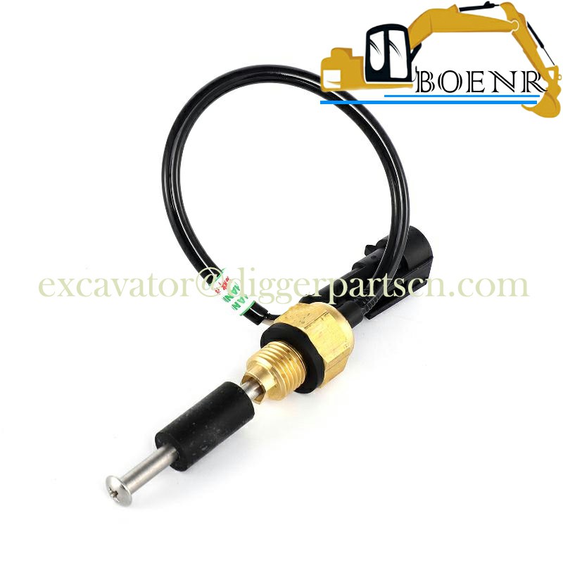 30B0401 Water Level Sensor For LG925D