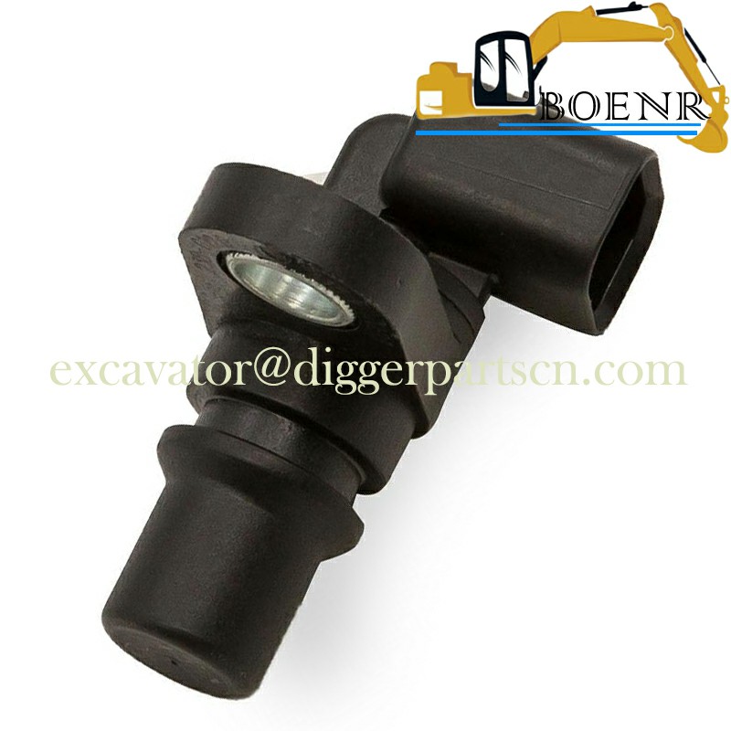 311-3858 3113858 Speed Sensor For CAT 320D 315D