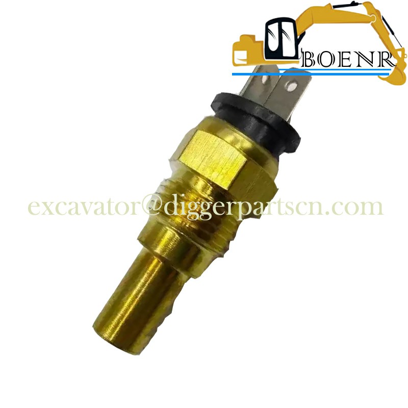 94650-72400 Water Temperature Sensor For R210-5 R225-5