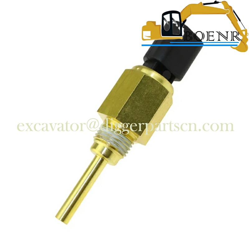 341-3600 3413600 Water Temperature Sensor For C1.5 C2.2 Engine