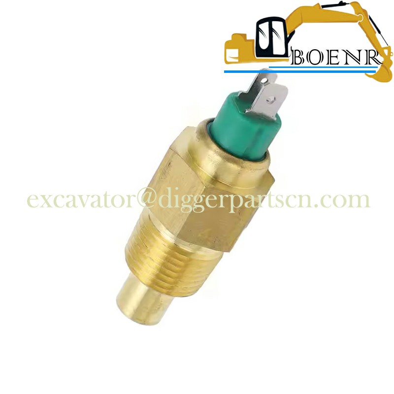30B0260 Water Temperature Sensor For LG906C LG907C LG908C LG915D LG915E