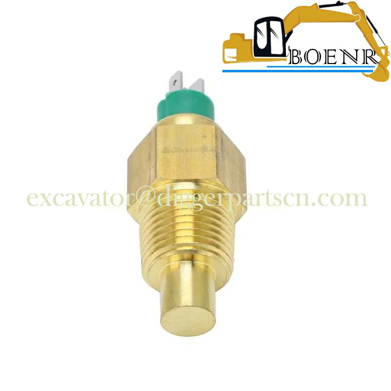 BNR excavator Parts