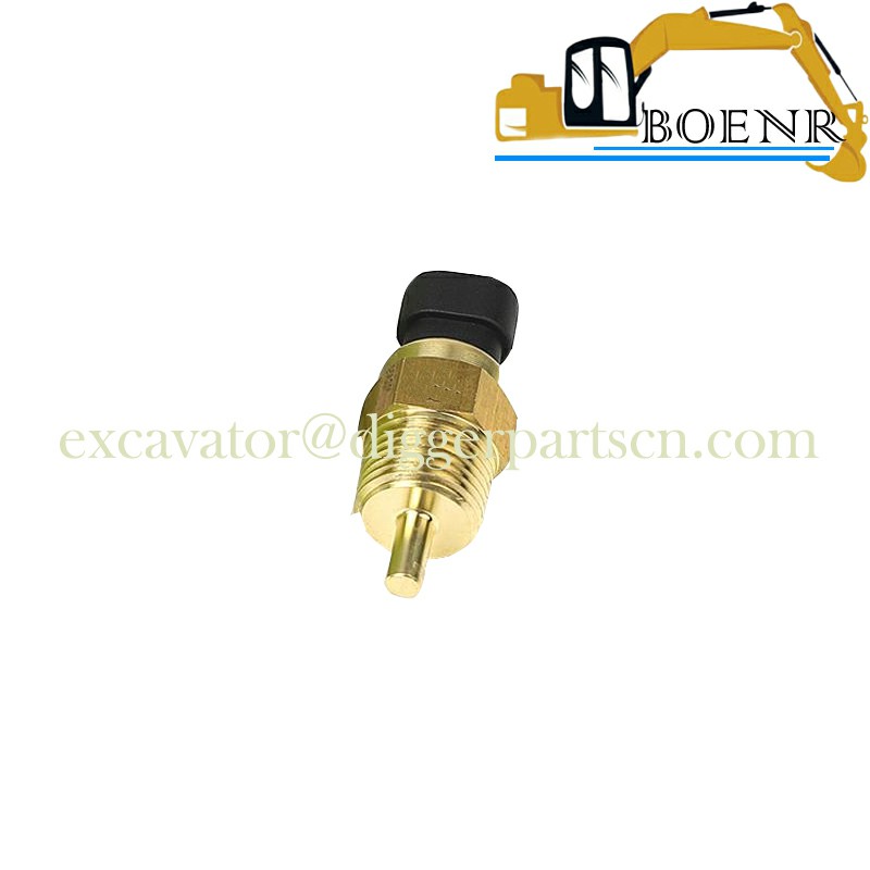 30B0321 Water Temperature Sensor For LG906C LG907C LG908D