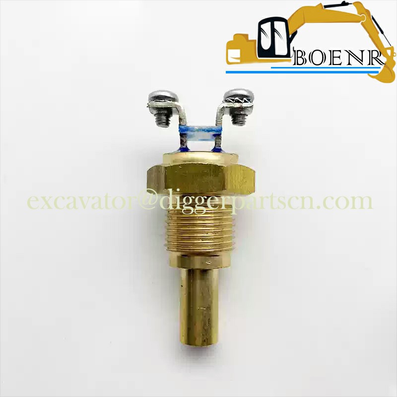 BNR excavator Parts