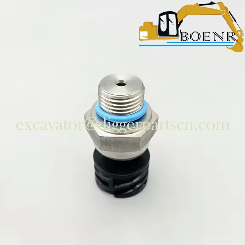 VOE22899626 22899626 VOE21634021 21634021 Oil Pressure Sensor For EC460B
