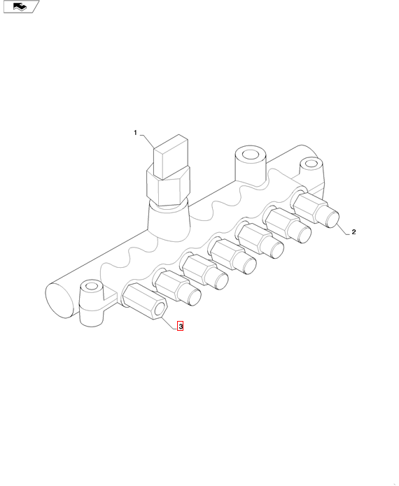 VHS227701110 VHS227701090 S2274-01110 PRESSURE LIMITER SK200-8 SK210-8 SK350-8 SK380-8 VHS227701110 VHS227701090 S2274-01110 PRESSURE LIMITER SK200-8 SK210-8 SK350-8 SK380-8