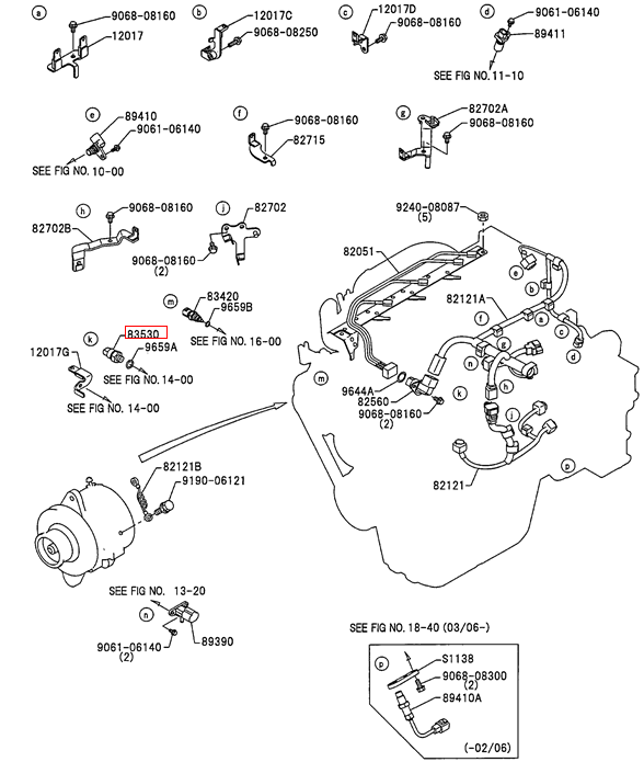 VH835301471A VH83530E0220 J05E J08E Engine Oil Pressure Sensor For kobelco SK200-8 SK210-8 SK250-8 VH835301471A VH83530E0220 J05E J08E Engine Oil Pressure Sensor For kobelco SK200-8 SK210-8 SK250-8