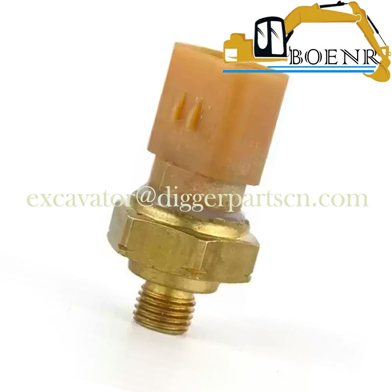 274-6718 2746718 Pressure Sensor For CAT 330D 336D 330C 349D