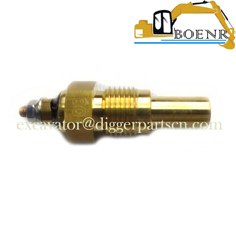 BNR excavator Parts