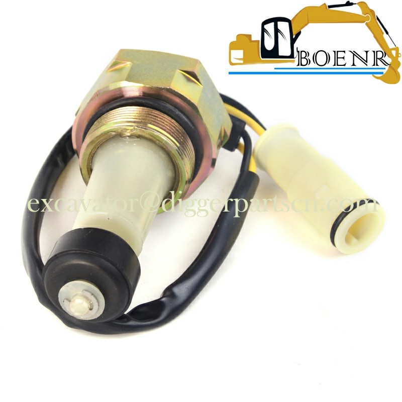 VOE14541720 14541720 Water Level Sensor For EC135B EC140B EC160B EC180B  EC210B EC240B EC290B EC330B